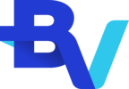 Banco BV