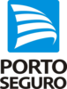 Porto Seguro